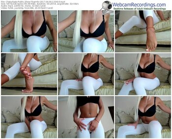 chaturbate-barrrbi-webcam-show-06_06_2017-13_34_16