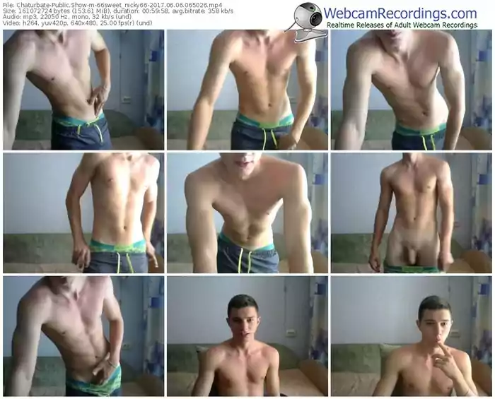 chaturbate-66sweet_nicky66-webcam-show-06_06_2017-06_50_26