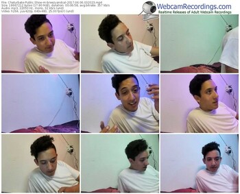 chaturbate-breezyandcal-webcam-show-06_06_2017-03_20_23