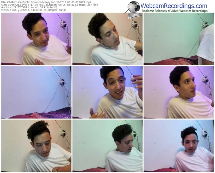 chaturbate-breezyandcal-webcam-show-06_06_2017-03_20_23