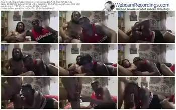 chaturbate-chillinwoes-webcam-show-06_06_2017-10_15_31