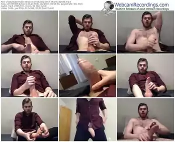 chaturbate-einelasha-webcam-show-06_06_2017-15_00_36