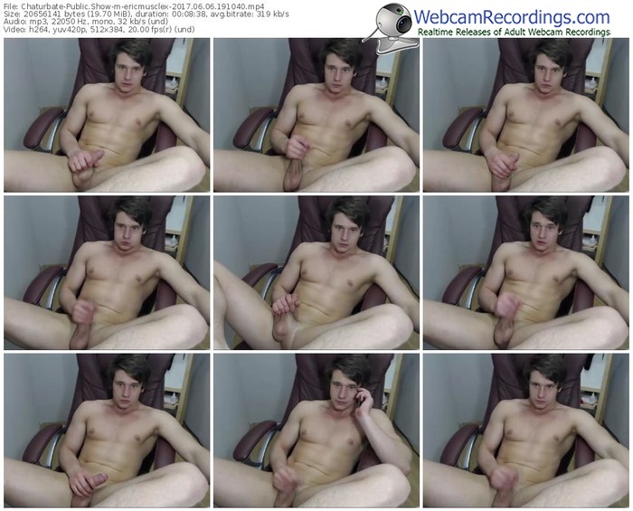 chaturbate-ericmusclex-webcam-show-06_06_2017-19_10_40