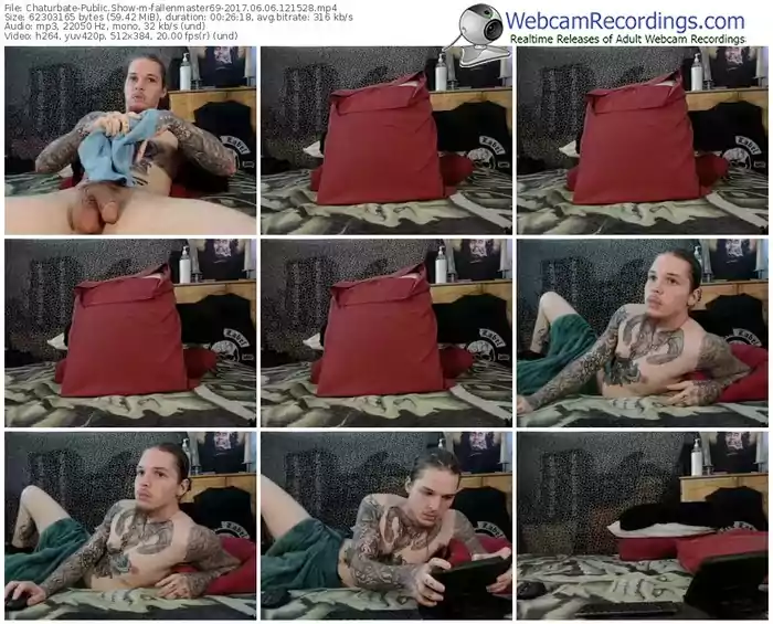 chaturbate-fallenmaster69-webcam-show-06_06_2017-12_15_28