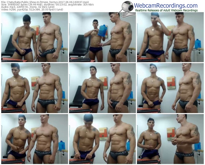 chaturbate-fitness_hornys-webcam-show-06_06_2017-16_00_37