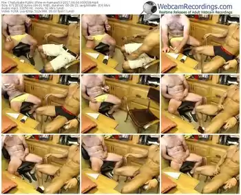 chaturbate-hamass53-webcam-show-06_06_2017-00_00_18