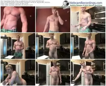 chaturbate-jadenstorm-webcam-show-06_06_2017-04_50_24