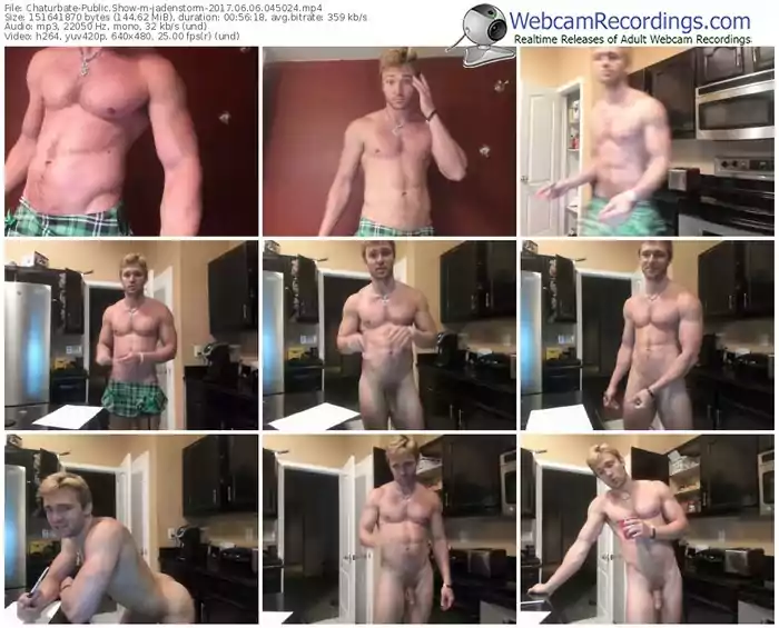 chaturbate-jadenstorm-webcam-show-06_06_2017-04_50_24