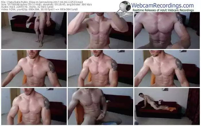 chaturbate-lennoxlong-webcam-show-06_06_2017-12_25_33