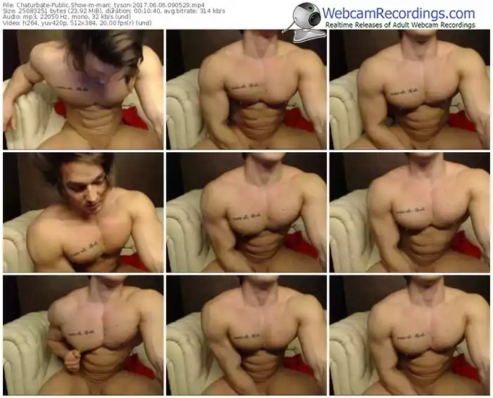 chaturbate-marc_tyson-webcam-show-06_06_2017-09_05_29