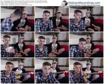 chaturbate-martin_sammy15-webcam-show-06_06_2017-03_50_24