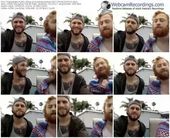 chaturbate-mentalwombat-webcam-show-06_06_2017-02_00_21