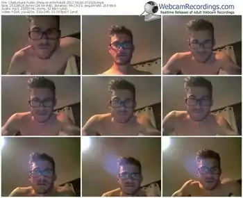 chaturbate-mforts444-webcam-show-06_06_2017-07_20_28