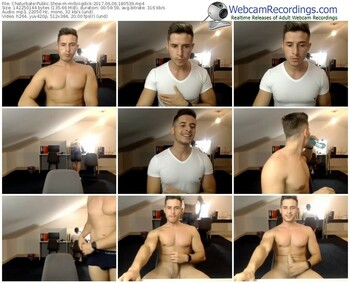 chaturbate-mrbiiigdick-webcam-show-06_06_2017-18_05_39
