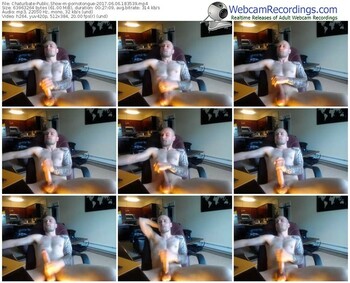 chaturbate-pornotongue-webcam-show-06_06_2017-18_35_39