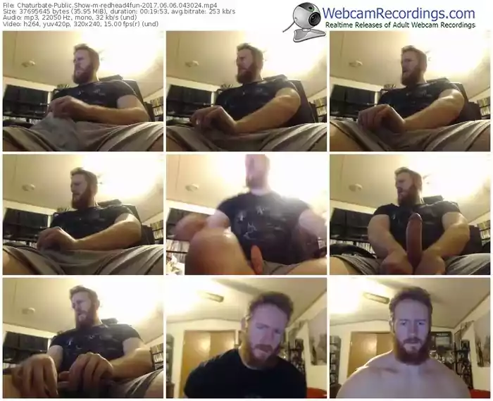 chaturbate-redhead4fun-webcam-show-06_06_2017-04_30_24