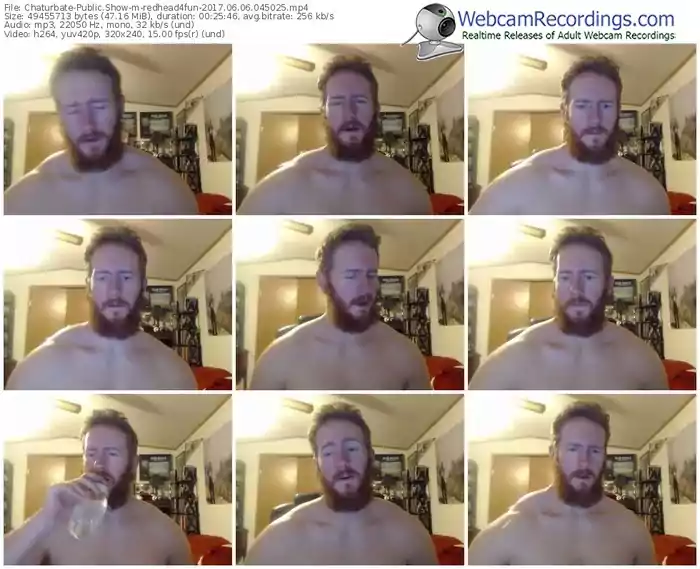 chaturbate-redhead4fun-webcam-show-06_06_2017-04_50_25