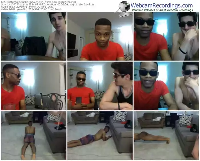 chaturbate-seri_b-webcam-show-06_06_2017-02_25_21