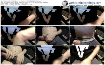 chaturbate-shaft88-webcam-show-06_06_2017-10_00_30