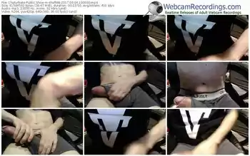 chaturbate-shaft88-webcam-show-06_06_2017-10_00_30