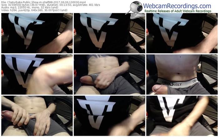 chaturbate-shaft88-webcam-show-06_06_2017-10_00_30
