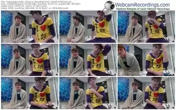 chaturbate-shanehall-webcam-show-06_06_2017-03_50_24