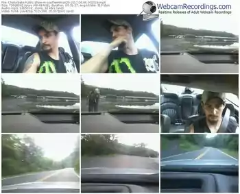 chaturbate-southernman20-webcam-show-06_06_2017-00_20_19