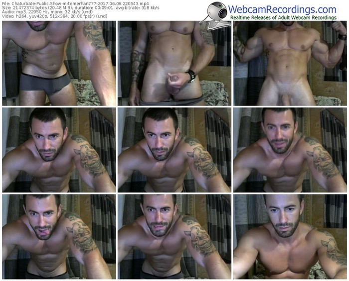 chaturbate-temerhan777-webcam-show-06_06_2017-22_05_43