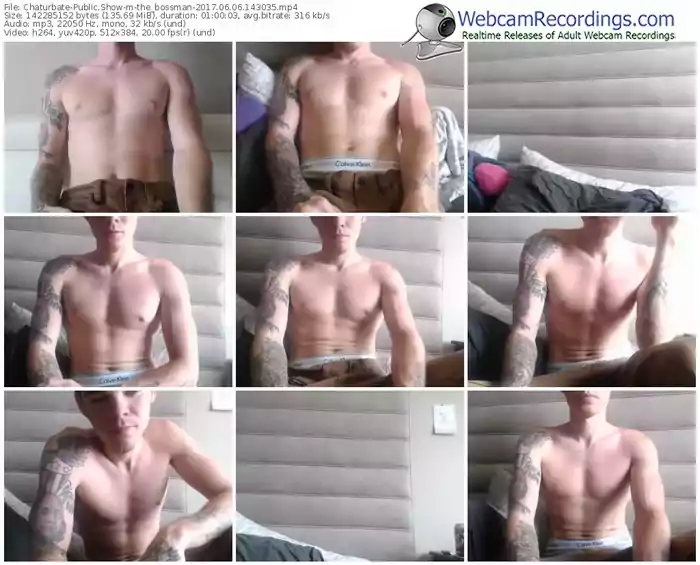 chaturbate-the_bossman-webcam-show-06_06_2017-14_30_35