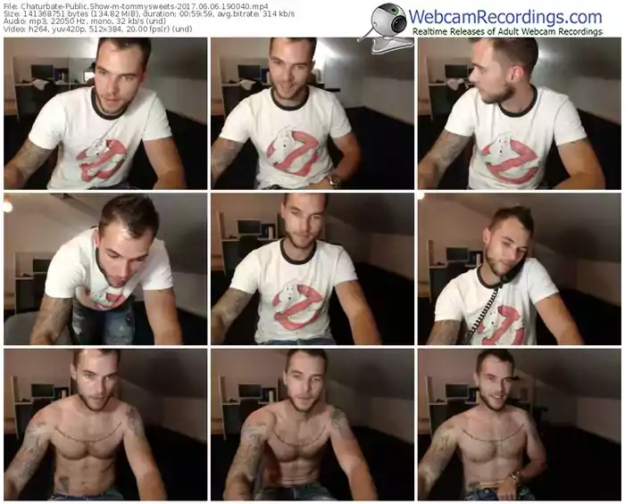 chaturbate-tommysweets-webcam-show-06_06_2017-19_00_40