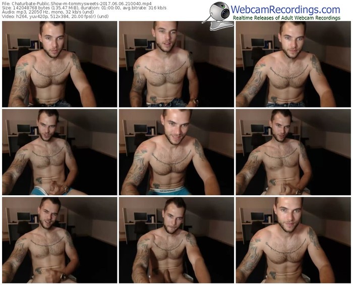 chaturbate-tommysweets-webcam-show-06_06_2017-21_00_40