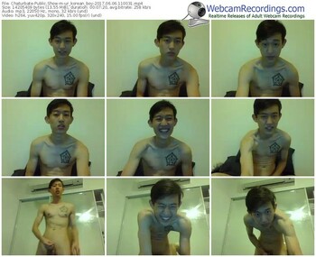 chaturbate-ur_korean_boy-webcam-show-06_06_2017-11_00_31