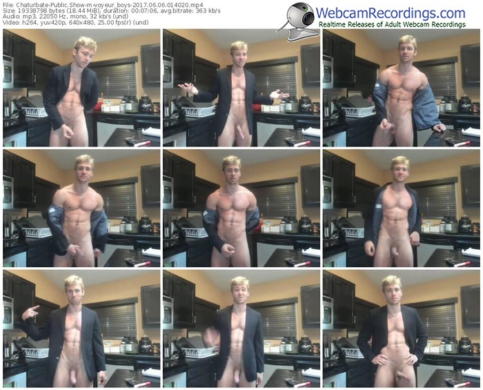 chaturbate-voyeur_boys-webcam-show-06_06_2017-01_40_20