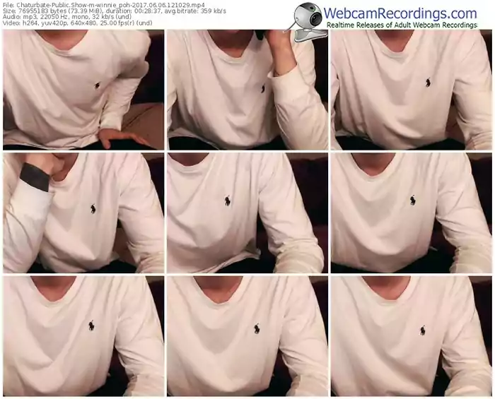 chaturbate-winnie_poh-webcam-show-06_06_2017-12_10_29