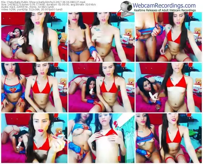 chaturbate-barbybitchu3-webcam-show-06_06_2017-08_01_27