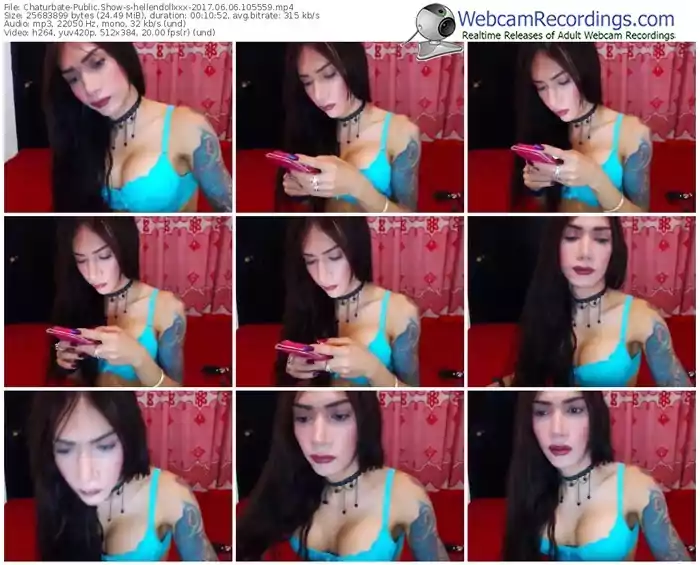 chaturbate-hellendollxxx-webcam-show-06_06_2017-10_55_59