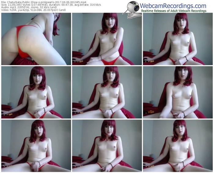 chaturbate-pinkpearls-webcam-show-06_06_2017-00_10_45