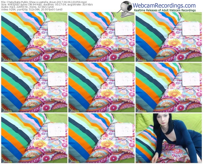 chaturbate-vastella_stoun-webcam-show-06_06_2017-10_10_59