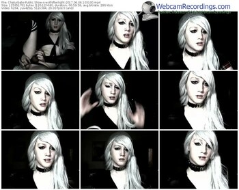 chaturbate-wolfoftwilight-webcam-show-06_06_2017-10_31_00