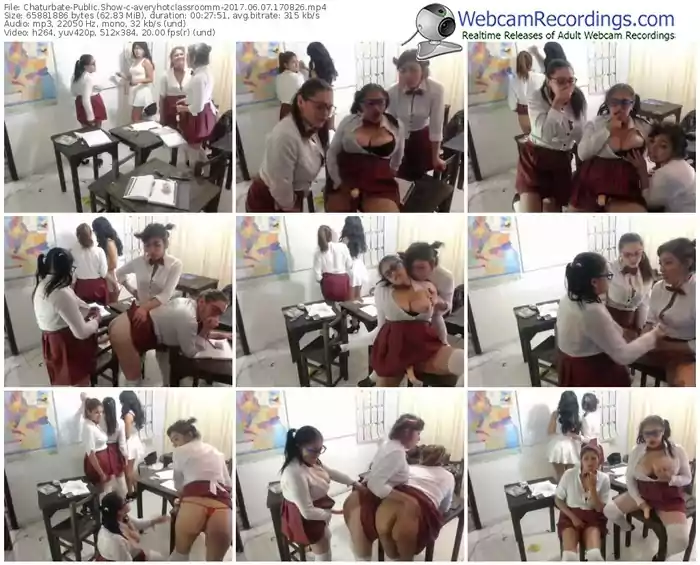 chaturbate-averyhotclassroomm-webcam-show-06_07_2017-17_08_26