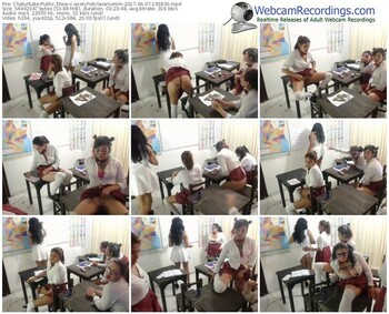 chaturbate-averyhotclassroomm-webcam-show-06_07_2017-19_58_30