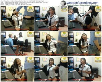 chaturbate-belleanddaniel-webcam-show-06_07_2017-04_38_11