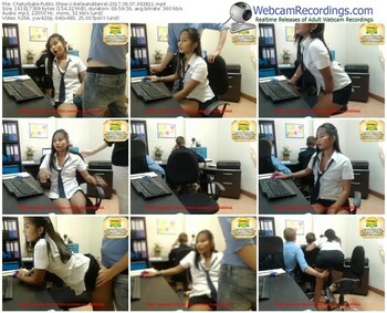 chaturbate-belleanddaniel-webcam-show-06_07_2017-06_38_11