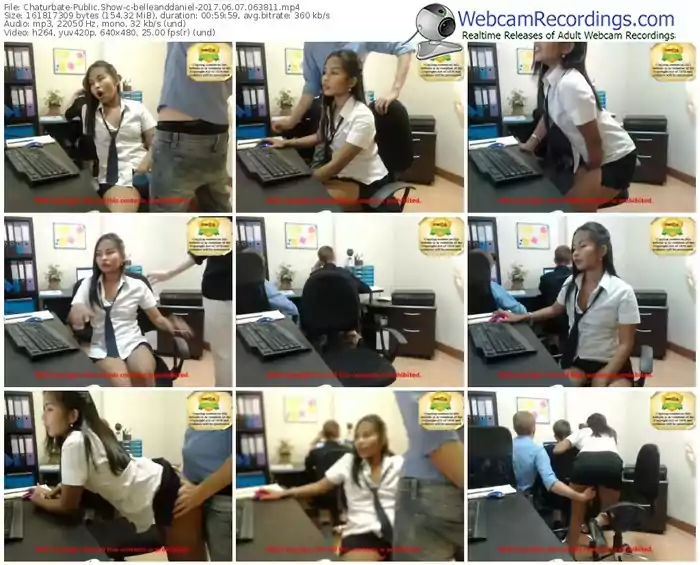 chaturbate-belleanddaniel-webcam-show-06_07_2017-06_38_11