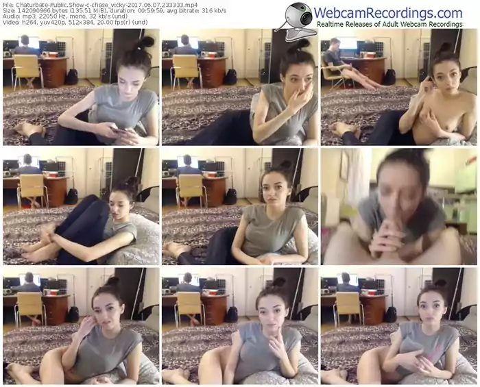 chaturbate-chase_vicky-webcam-show-06_07_2017-23_33_33