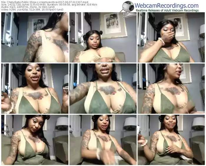 chaturbate-creamyexotica-webcam-show-06_07_2017-01_13_07