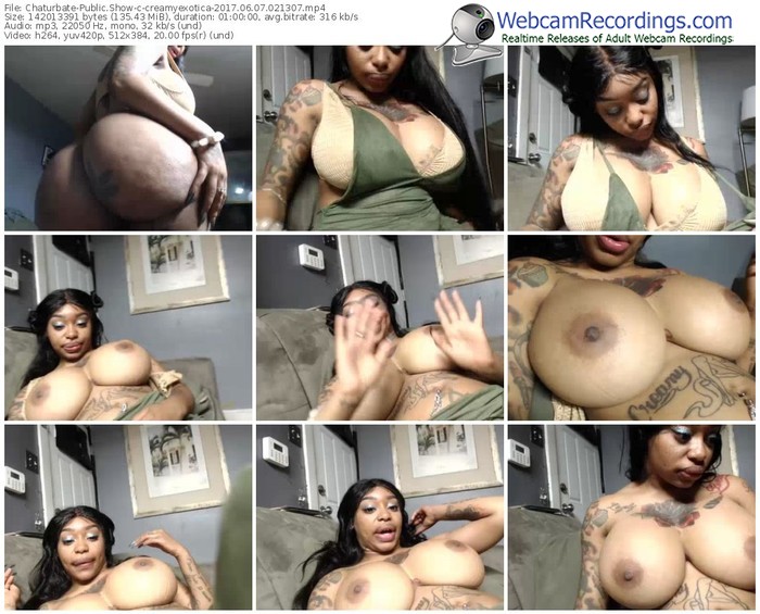 chaturbate-creamyexotica-webcam-show-06_07_2017-02_13_07