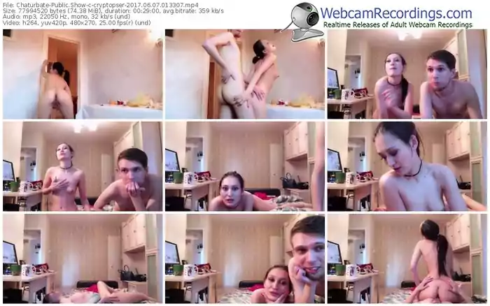 chaturbate-cryptopser-webcam-show-06_07_2017-01_33_07