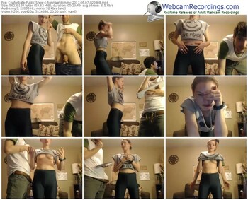 chaturbate-fionnaandjimmy-webcam-show-06_07_2017-02_03_08
