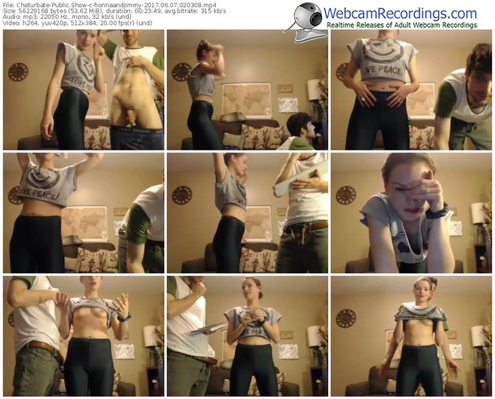 chaturbate-fionnaandjimmy-webcam-show-06_07_2017-02_03_08